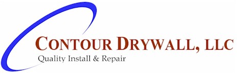 Contour Drywall